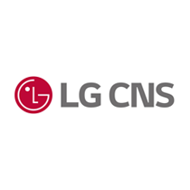 (주)LG CNS